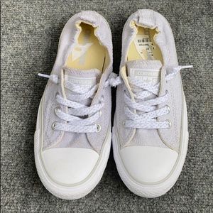 Converse Slip On Shoes